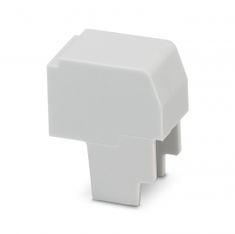 ME B-12,5 3MSTBO KMGY Filler plug