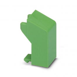 ME B-12,5 MSTBO GN Filler plug