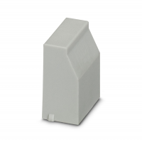 ME B-17,5 MKDSO KMGY Filler plug