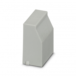 ME B-17,5 MKDSO KMGY VPE100 Filler plug