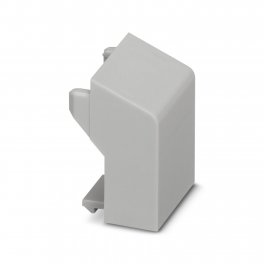 ME B-17,5 MSTBO GY Filler plug
