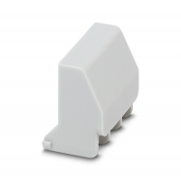 ME B-22,5 FKDSO KMGY Filler plug