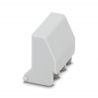 ME B-22,5 FKDSO KMGY Filler plug