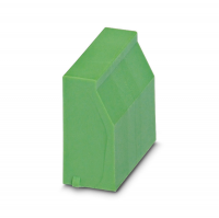 ME B-22,5 MKDSO GN Filler plug