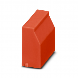 ME B-22,5 MKDSO RD Filler plug