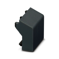 ME B-22,5 MSTBO BK Filler plug