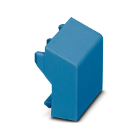 ME B-22,5 MSTBO BU 5010 Filler plug