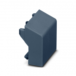 ME B-22,5 MSTBO BUGY Filler plug