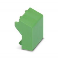 ME B-22,5 MSTBO GN Filler plug