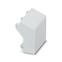 ME B-22,5 MSTBO GY Filler plug