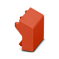 ME B-22,5 MSTBO RD Filler plug