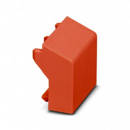 ME B-22,5 MSTBO RD Filler plug