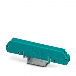 ME B-SA/NS 35 GNTQ Cover