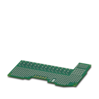 ME-IO 18,8/28 TBUS DEV-PCB PCB