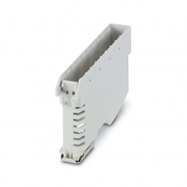 ME-IO 18,8 B 10U TBUS 7016 Mounting base housing