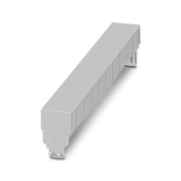 ME-IO 18,8 C 10U 7016 Housing cover
