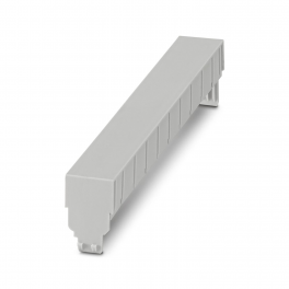 ME-IO 18,8 C 10U 7035 Housing cover