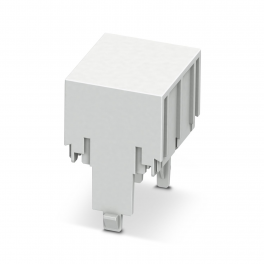 ME-IO 18,8 C 2U 7035 Housing cover