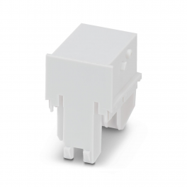 ME-IO 18,8 C 2U MC 7035 Housing cover