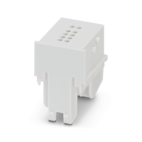 ME-IO 18,8 C 2U MC10 7035 Housing cover