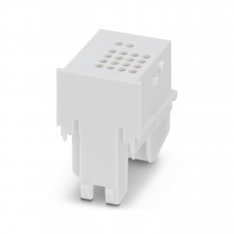 ME-IO 18,8 C 2U MC18 7035 Housing cover