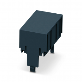 ME-IO 18,8 C 3U 7016 Housing cover