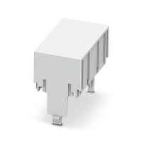 ME-IO 18,8 C 3U 7035 Housing cover