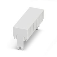 ME-IO 18,8 C 5U 7035 Housing cover