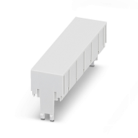 ME-IO 18,8 C 6U 7035 Housing cover