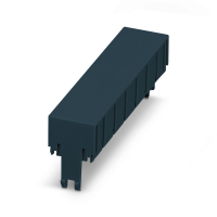 ME-IO 18,8 C 7U 7016 Housing cover