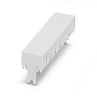 ME-IO 18,8 C 7U 7035 Housing cover