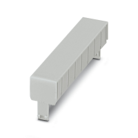 ME-IO 18,8 C 8U 7035 Housing cover