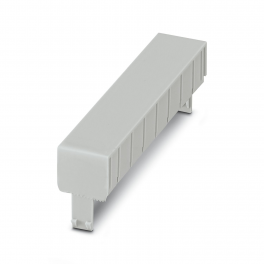 ME-IO 18,8 C 8U 7035 Housing cover