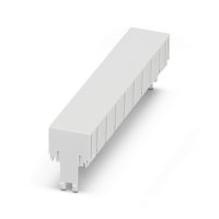 ME-IO 18,8 C 9U 7035 Housing cover