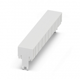 ME-IO 18,8 C 9U 7035 Housing cover