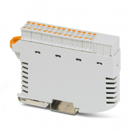 ME-IO 18,8 DEV-KIT KMGY Housing set
