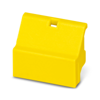 ME-IO 18,8 F-LR 1018 Filler plug