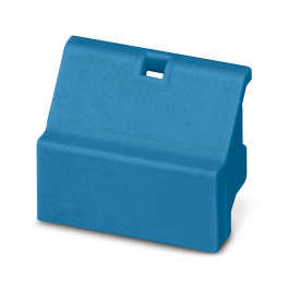 ME-IO 18,8 F-LR 5015 Filler plug