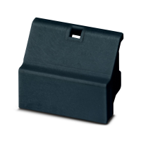 ME-IO 18,8 F-LR 7016 Housing cover