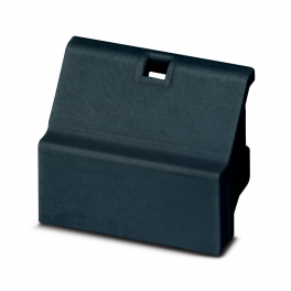 ME-IO 18,8 F-LR 7016 Housing cover