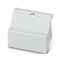 ME-IO 18,8 F-LR 7035 Filler plug