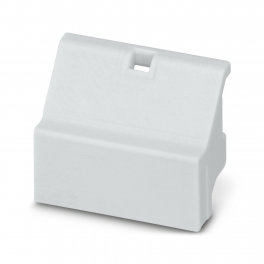 ME-IO 18,8 F-LR 7035 Filler plug