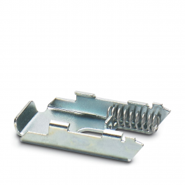 ME-IO 18,8 FOOT CATCH KIT Base latch
