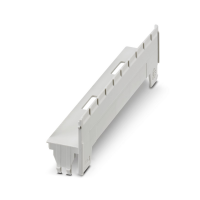 ME-IO 18,8 LC 10U 2RJ45 7035