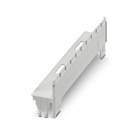 ME-IO 18,8 LC 10U 2RJ45 7035
