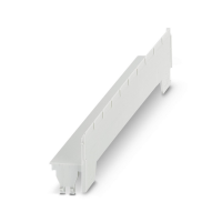 ME-IO 18,8 LC 10U 7035 Housing cover