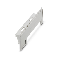 ME-IO 18,8 LC 8U 2RJ45 7035