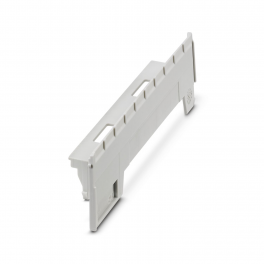 ME-IO 18,8 LC 8U 2RJ45 7035
