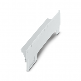 ME-IO 18,8 LC 8U 7035 Housing cover