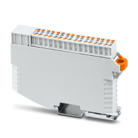 ME-IO 18,8-SKT-10U-32-TBUS-7035 Housing set